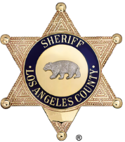 Sheriff Logo.png